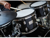 Roland VAD516 V-Drums Acoustic Design Roland VAD516 V-Drums Acoustic Design